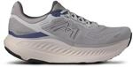 Karhu Mestari Run 2.0 Damen Laufschuhe, blau, Gr. 38 0840404843052