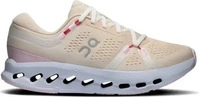 On 3WF1010_1485, On Cloudsurfer 2 Damen Laufschuhe, braun, Gr. 42 &frac12; female