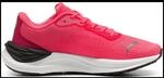 Puma Electrify Nitro 3 Fade Damen Laufschuhe, orange, Gr. 37 &frac12; 4067979287302