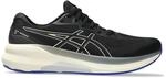 Asics GT-4000 4 Herren Laufschuhe, schwarz, Gr. 49 4571633388330