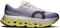 On 3MG1006_4906, On Cloudmonster 3 Hyper Herren Laufschuhe, lila, Gr. 42 male