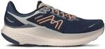 Karhu Mestari Run 1.5 Herren Laufschuhe, grau, Gr. 41 &frac12; 0840404824563