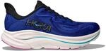 Hoka Clifton 10 Damen Laufschuhe, blau, Gr. 43 ⅓ 0198605170928