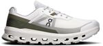 On Cloudvista 2 Herren Laufschuhe, wei&szlig;, Gr. 44 &frac12; 7615537571959