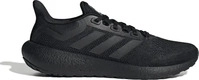 Adidas Performance 115512_GW8589, Adidas Performance adidas Pureboost 22...