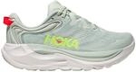 Hoka Gaviota 6 Damen Laufschuhe, gr&uuml;n, Gr. 42 0198605583742