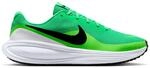 Nike Revolution 8 Herren Laufschuhe, gr&uuml;n, Gr. 40 &frac12; 0197862889710