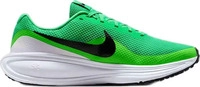 Nike HJ9198_301, Nike Revolution 8 Herren Laufschuhe, gr&uuml;n, Gr. 40 male