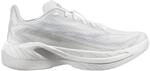 Salomon Spectur 3 Damen Laufschuhe, wei&szlig;, Gr. 39 ⅓ 0198720295858