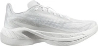 Salomon LI8686_L49141500, Salomon Spectur 3 Damen Laufschuhe, wei&szlig;, Gr. 39 1/3