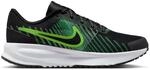 Nike Run Defy Herren Laufschuhe, schwarz, Gr. 44 0198481219551