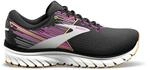 Brooks Defyance 12 Damen Laufschuhe, schwarz, Gr. 39 0195394230215