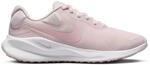 Nike Revolution 7 Road Damen Laufschuhe, rosa, Gr. 44 &frac12; 0196969196899
