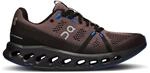 On Cloudsurfer Damen Laufschuhe, schwarz, Gr. 36 &frac12; 7630867835915