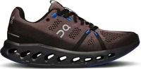 On 3WD1044_1509, On Cloudsurfer Damen Laufschuhe, schwarz, Gr. 36 &frac12; female