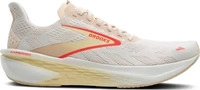 Brooks 1204211B_173, Brooks Hyperion 2 Damen Laufschuhe, wei&szlig;, Gr. 38 female