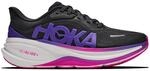 Hoka Clifton PRO Damen Laufschuhe, schwarz, Gr. 39 ⅓ 0198605932427