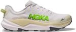 Hoka Torrent 4 Herren Trailrunningschuhe, wei&szlig;, Gr. 47 ⅓ 0198605150210