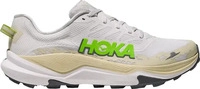 Hoka 11551151D_WNL, Hoka Torrent 4 Herren Trailrunningschuhe, wei&szlig;, Gr. 48 male