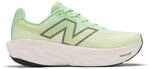 New Balance Fresh Foam X 1080 v14 Damen Laufschuhe, gr&uuml;n, Gr. 37 &frac12; 0197968060143
