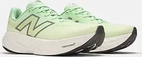 New Balance W1080V141B_F14, New Balance Fresh Foam X 1080 v14 Damen Laufschuhe,