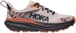 Hoka Challenger 7 GTX Damen Laufschuhe, beige, Gr. 38 ⅔ 0197634449678