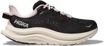 Hoka Kawana 2 Damen Trekkingschuhe, schwarz, Gr. 37 ⅓ 0197634503028