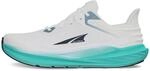 Altra Torin 8 Damen Laufschuhe, wei&szlig;, Gr. 40 0197642816059