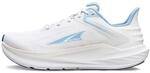 Altra Torin 8 Damen Laufschuhe, wei&szlig;, Gr. 38 &frac12; 0198266723266
