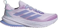 Adidas Performance NMP96_JP7761, Adidas Performance Supernova Rise ATR Damen