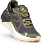 Scott 417797_7552, Scott Kinabalu 3 GTX Damen Laufschuhe, schwarz, Gr. 36 &frac12; female