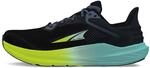 Altra Torin 8 Herren Laufschuhe, schwarz, Gr. 43 0197804635726