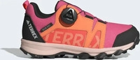 Adidas Terrex LRI33_IG4280, Adidas Terrex Agravic Boa R.rdy Kinder Wander- und