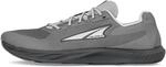 Altra Escalante 4 Herren Laufschuhe, grau, Gr. 42 &frac12; 0197804623587