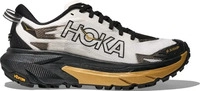 Hoka 11687231B_BKGD, Hoka Mafate 5 Damen Laufschuhe, schwarz, Gr. 42 female