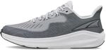 Altra Experience Form Herren Laufschuhe, gr&uuml;n, Gr. 44 0197805001247
