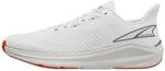 Altra Experience Form Herren Laufschuhe, wei&szlig;, Gr. 49 0197805001056