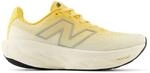 New Balance Fresh Foam X 1080 v14 Damen Laufschuhe, gelb, Gr. 40 &frac12; 0197968061485