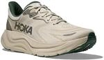 Hoka Arahi 8 Herren Laufschuhe, beige, Gr. 42 0198605183362