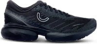 True Motion TMU01081D_02, True Motion U-Tech Nevos 3 Laufschuhe, schwarz, Gr. 44 &frac12;