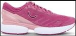 True Motion U-Tech Nevos 3 Damen Laufschuhe, rot, Gr. 40 4251676906172