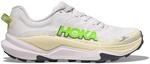 Hoka Torrent 4 Damen Laufschuhe, wei&szlig;, Gr. 41 ⅓ 0198605147098