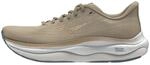 Mizuno Wave SKY 9 Herren Laufschuhe, braun, Gr. 40 &frac12; 5059882878660