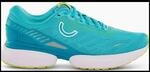 True Motion U-Tech Nevos 3 Damen Laufschuhe, blau, Gr. 38 &frac12; 4251676905397