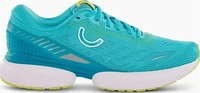 True Motion TMW01081B_01, True Motion U-Tech Nevos 3 Damen Laufschuhe, blau, Gr. 38