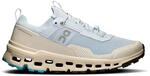 On Cloudultra 2 Damen Laufschuhe, blau, Gr. 38 7615537215600