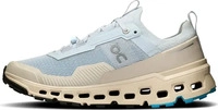 On 3WD3028_3181, On Cloudultra 2 Damen Laufschuhe, blau, Gr. 38 female