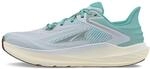 Altra Torin 8 Damen Laufschuhe, gr&uuml;n, Gr. 40 0197804637300