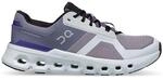 On Cloudrunner 2 Herren Laufschuhe, gr&uuml;n, Gr. 47 &frac12; 7630867895032