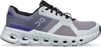 On 3ME1014_2127, On Cloudrunner 2 Herren Laufschuhe, gr&uuml;n, Gr. 47 &frac12; male